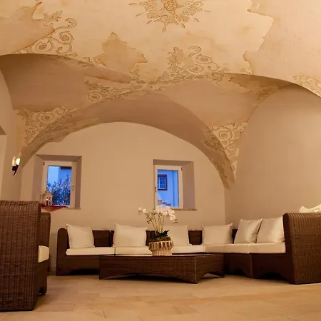 Hotel Schlossgasthof Roesch Blaibach