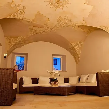 Schlossgasthof Roesch 3*