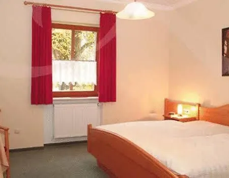 Schlossgasthof Roesch